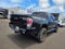 2022 Toyota Tacoma SR V6