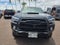 2022 Toyota Tacoma SR V6