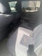 2021 Toyota Tacoma SR V6