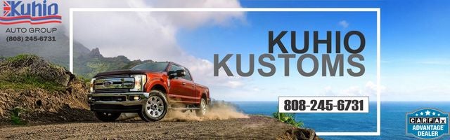 2022 Subaru Ascent Base