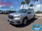 2022 Subaru Ascent Base