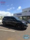 2019 Honda Passport Sport