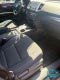 2019 Honda Passport Sport