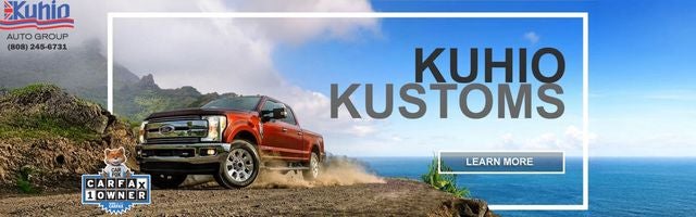 2023 Acura MDX A-Spec SH-AWD