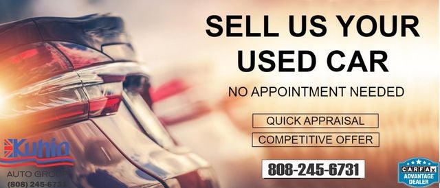 2015 Toyota Sienna SE 8 Passenger