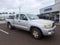 2007 Toyota Tacoma 2WD Access I4 AT (Natl)