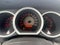 2007 Toyota Tacoma 2WD Access I4 AT (Natl)