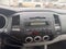 2007 Toyota Tacoma 2WD Access I4 AT (Natl)
