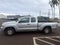 2007 Toyota Tacoma 2WD Access I4 AT (Natl)