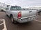 2007 Toyota Tacoma 2WD Access I4 AT (Natl)