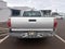 2007 Toyota Tacoma 2WD Access I4 AT (Natl)
