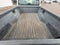 2007 Toyota Tacoma 2WD Access I4 AT (Natl)