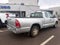 2007 Toyota Tacoma 2WD Access I4 AT (Natl)