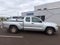 2007 Toyota Tacoma 2WD Access I4 AT (Natl)