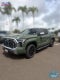 2023 Toyota Tundra 1794