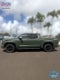 2023 Toyota Tundra 1794