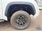 2023 Toyota Tundra Hybrid TRD Pro
