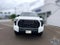 2023 Toyota Tundra Hybrid TRD Pro