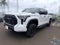 2023 Toyota Tundra Hybrid TRD Pro