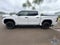 2023 Toyota Tundra Hybrid TRD Pro