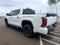 2023 Toyota Tundra Hybrid TRD Pro