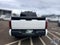 2023 Toyota Tundra Hybrid TRD Pro