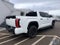 2023 Toyota Tundra Hybrid TRD Pro