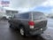 2011 Toyota Tundra Grade