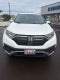 2021 Honda CR-V Hybrid Touring