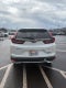 2021 Honda CR-V Hybrid Touring