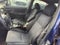 2018 Subaru WRX Base