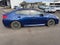 2018 Subaru WRX Base