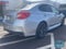 2019 Subaru WRX Premium