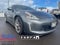 2014 Nissan 370Z Touring