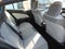 2022 Toyota Prius Prime LE