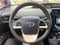 2018 Toyota Prius Two