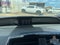 2018 Toyota Prius Two