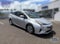 2018 Toyota Prius Two