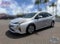 2018 Toyota Prius Two