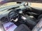 2018 Toyota Prius Two