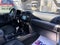 2019 Toyota 4Runner TRD Pro