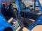 2019 Toyota 4Runner TRD Pro
