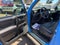 2019 Toyota 4Runner TRD Pro