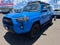 2019 Toyota 4Runner TRD Pro