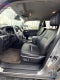 2022 Toyota 4Runner TRD Off-Road Premium