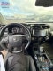 2022 Toyota 4Runner TRD Off-Road Premium