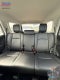 2022 Toyota 4Runner TRD Off-Road Premium