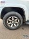 2022 Toyota 4Runner TRD Off-Road Premium