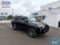 2023 Toyota 4Runner 40th Anniversary Special Edition
