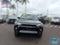 2023 Toyota 4Runner 40th Anniversary Special Edition